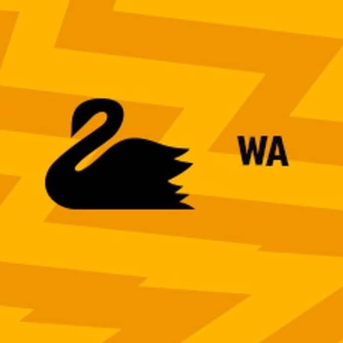 WA Origin Team | AFL cover image