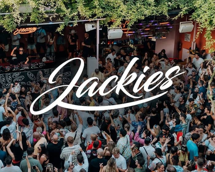 La Terrrazza Barcelona events