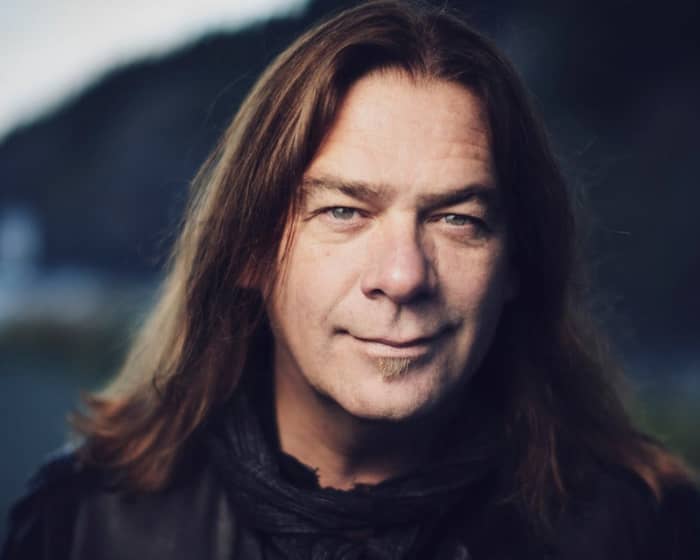 Alan Doyle with special guest Bandits On The Run tickets