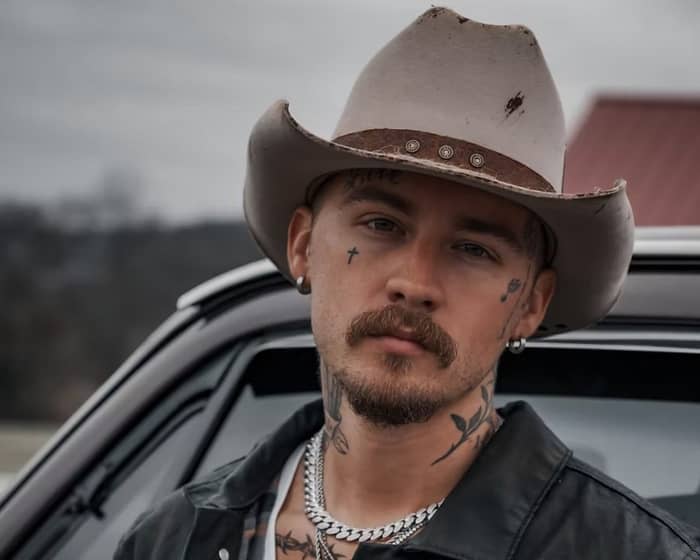 Wild Greg's Saloon events