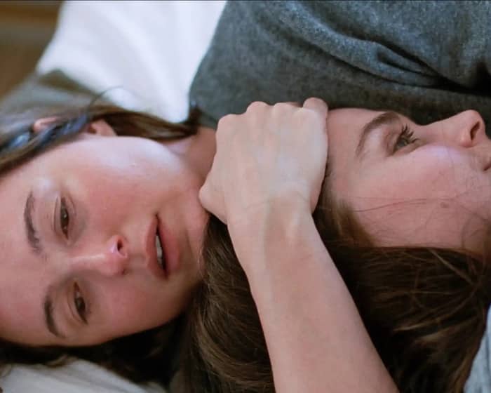 SENTIMENTAL VALUE | M tickets