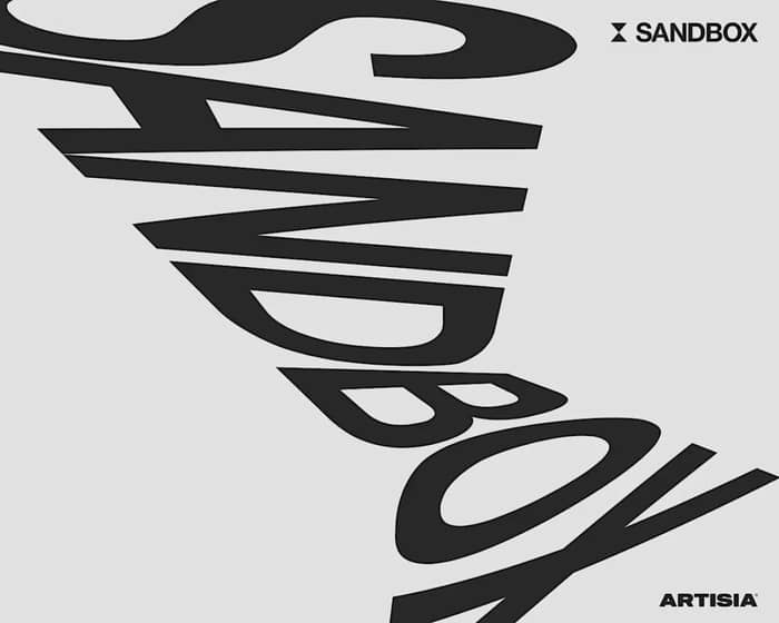 Sandbox Music Festival | Perth tickets