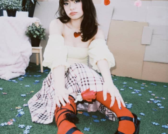 Mariae Cassandra tickets