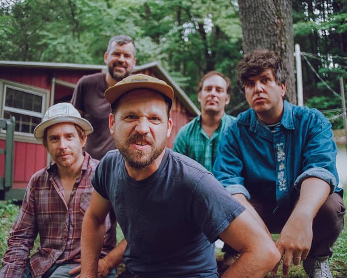 Official 2025 ACL Fest Nights: Dr. Dog with Sun June tickets