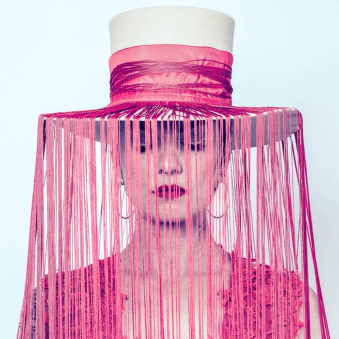 Hollie Smith cover image