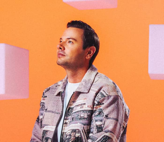 Sam Feldt tickets