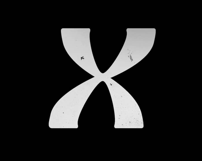 Planet X events