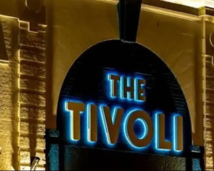 Early Night Club tickets