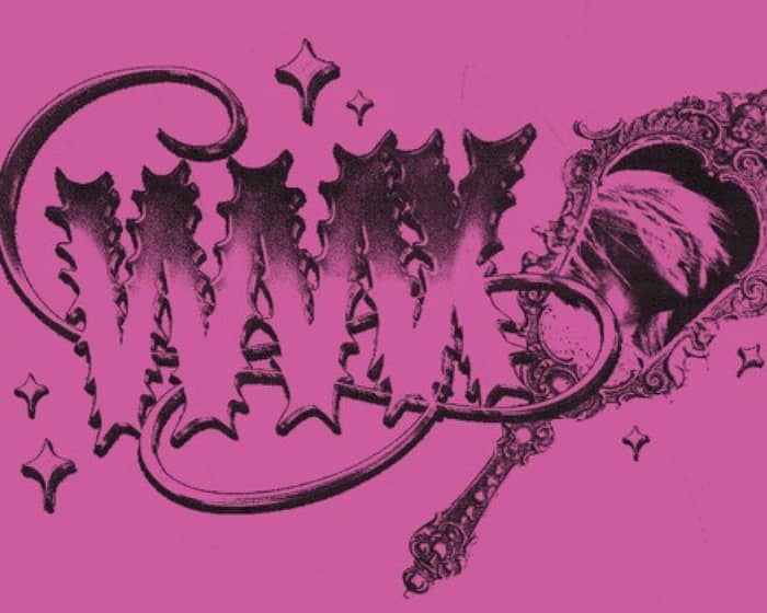 Burleigh Town Hotel events