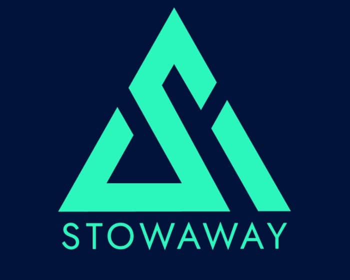 Stowaway Festival 2026 tickets