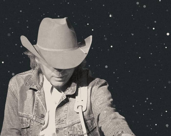 Dwight Yoakam tickets