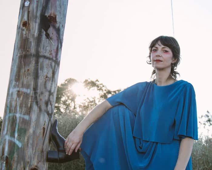 Brunswick Ballroom events