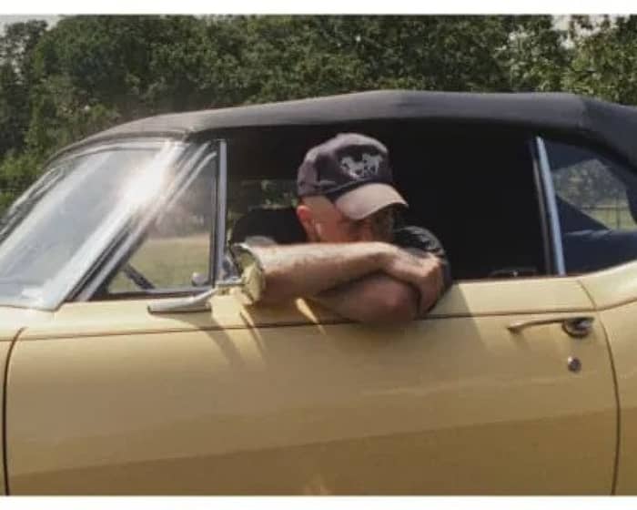 Boucher Road Playing Fields events