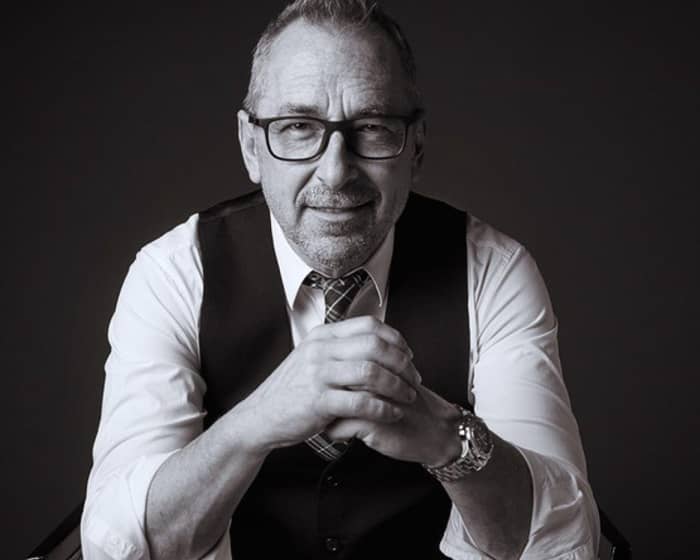 Cobb's Comedy Club events