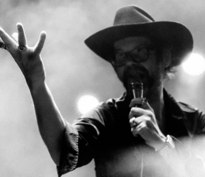 Henry Wagons tickets