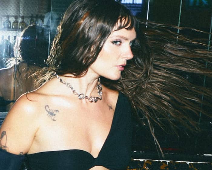 Tove Lo tickets