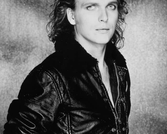 Michael Schenker tickets