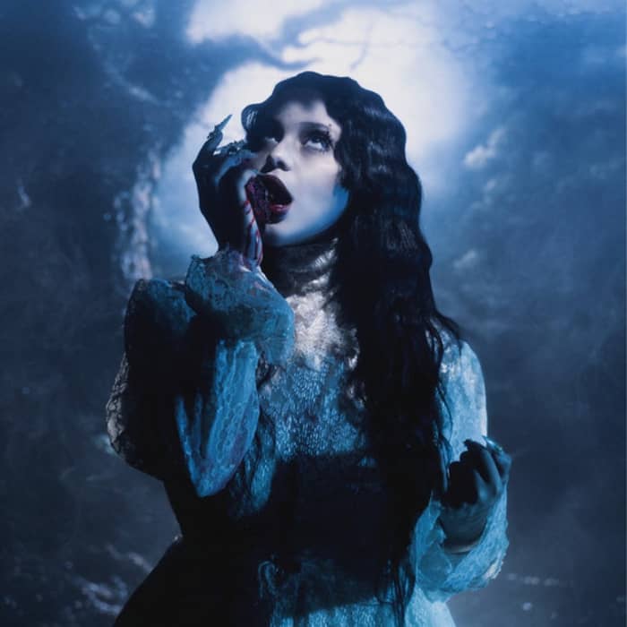 Amira Elfeky cover image