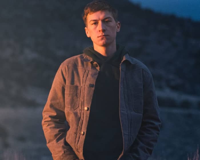 The Danforth Music Hall events