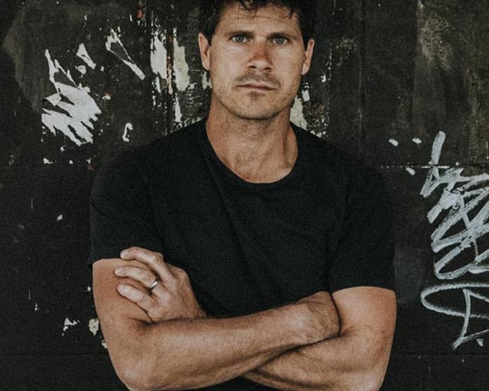 Seth Lakeman tickets
