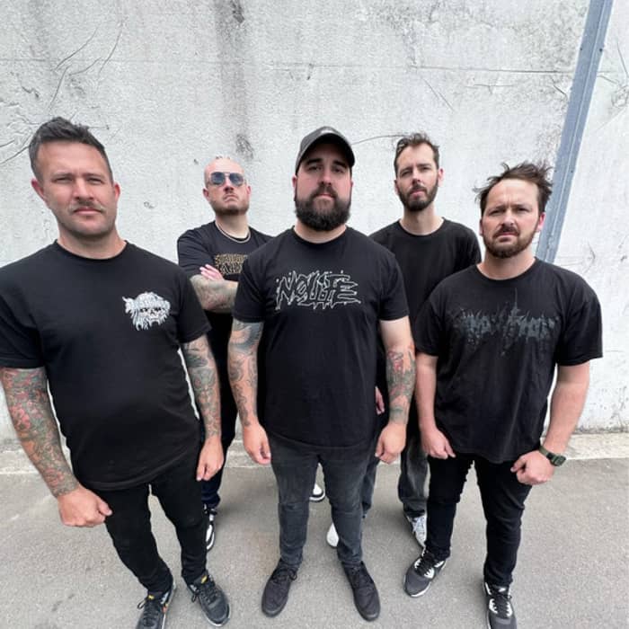 Saving Grace cover image