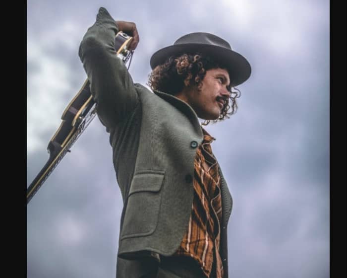 Dodges Ferry Hotel events