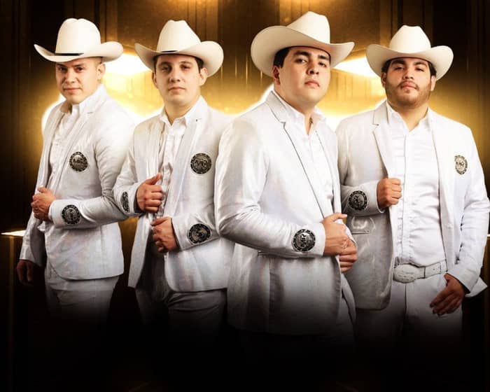 Marca Registrada tickets