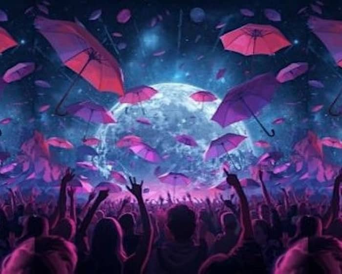 The Aberdeen Hotel events