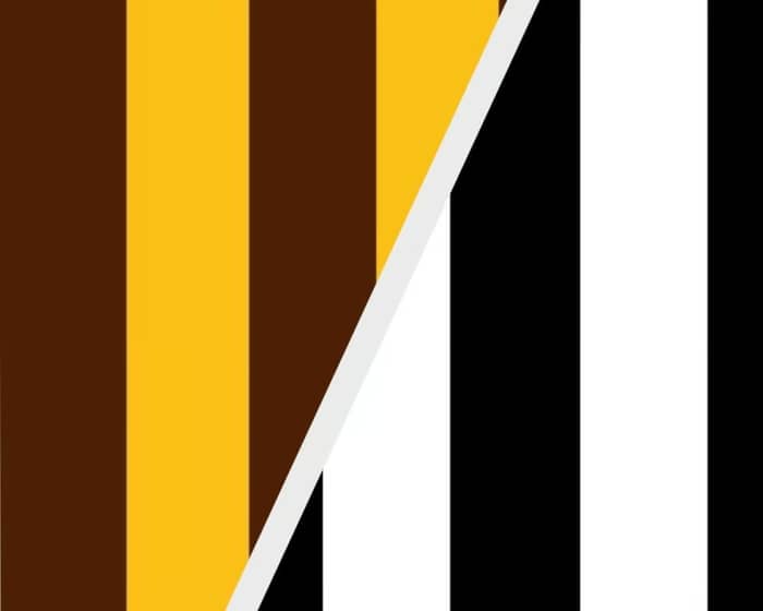 AFL Round 8 | Collingwood v Hawthorn tickets