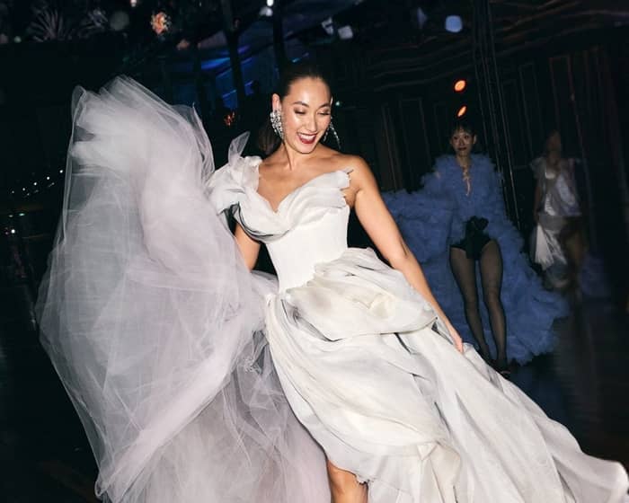 Grand Showcase: Cappellazzo tickets