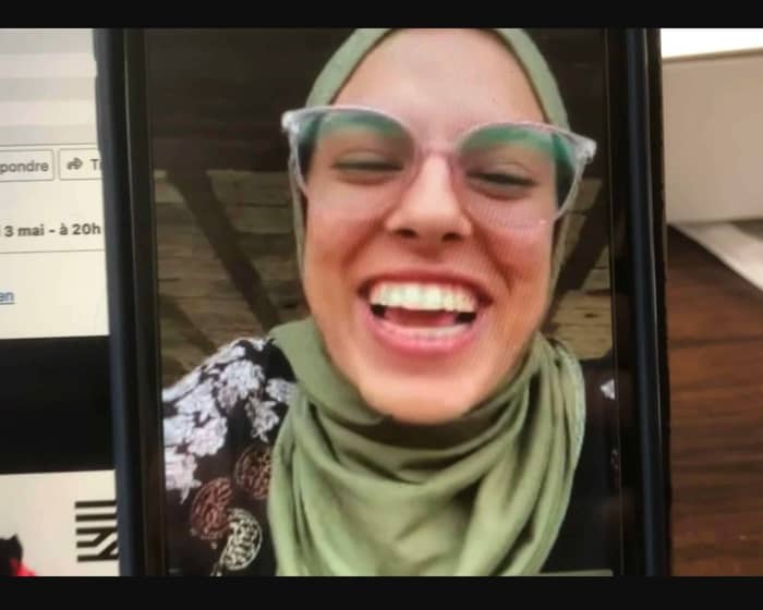 Put Your Soul on Your Hand and Walk tickets