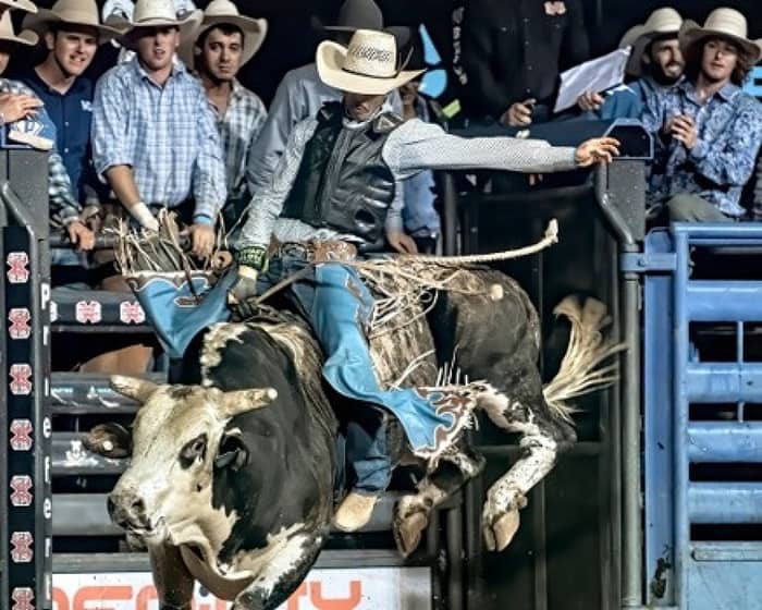 Xtreme Bulls Tour Finals & Xtreme Broncs Invitational tickets