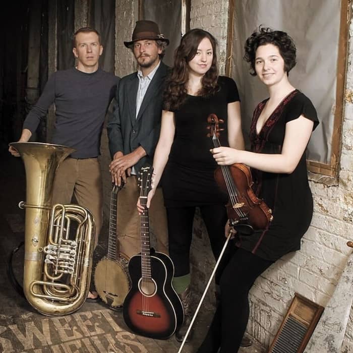 Sweet Sheiks cover image