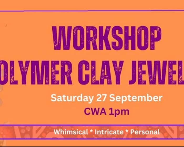 The Rookery Bar & Venue events