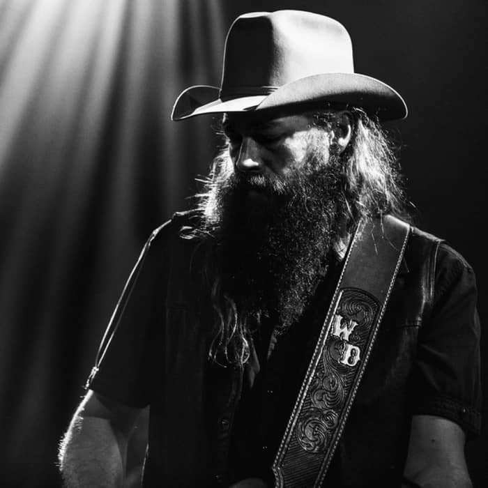 Ward Davis cover image