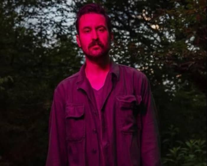 Sean McConnell tickets