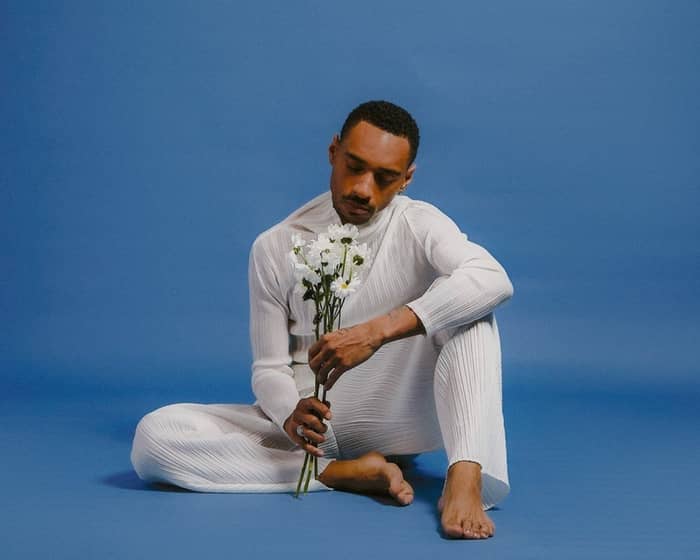 Durand Bernarr tickets