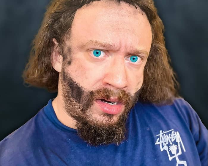 5th Company Brewing events