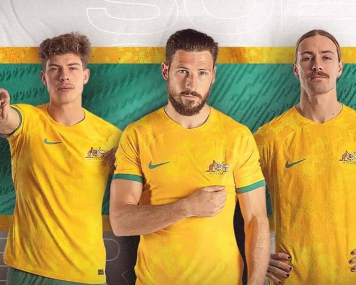 Aami Park (Melbourne Rectangular Stadium) events