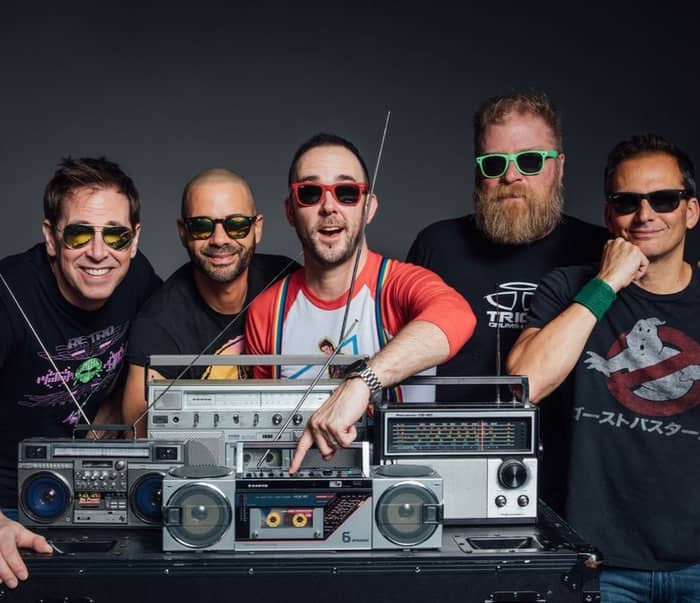 Sixteen Candles cover image