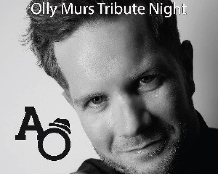 E 57 Social Club events