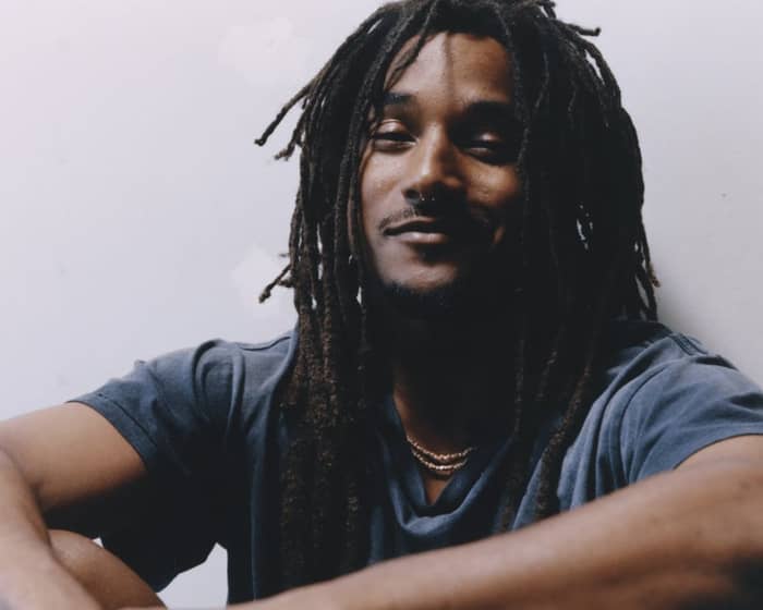 Jordan Ward - The Apartment Tour tickets