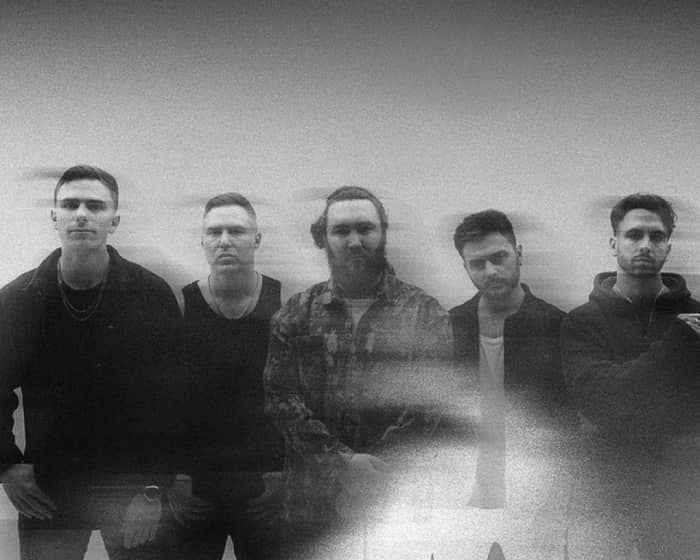I Prevail tickets
