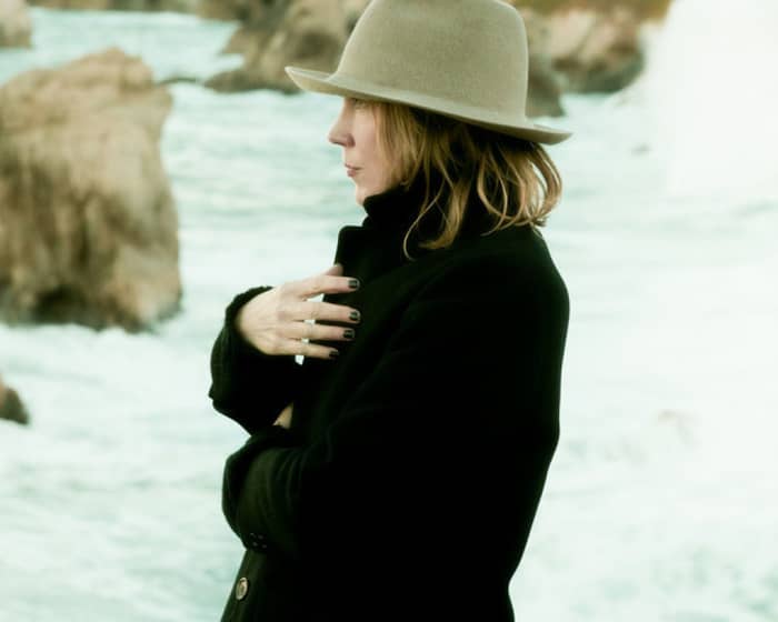 Beth Orton tickets