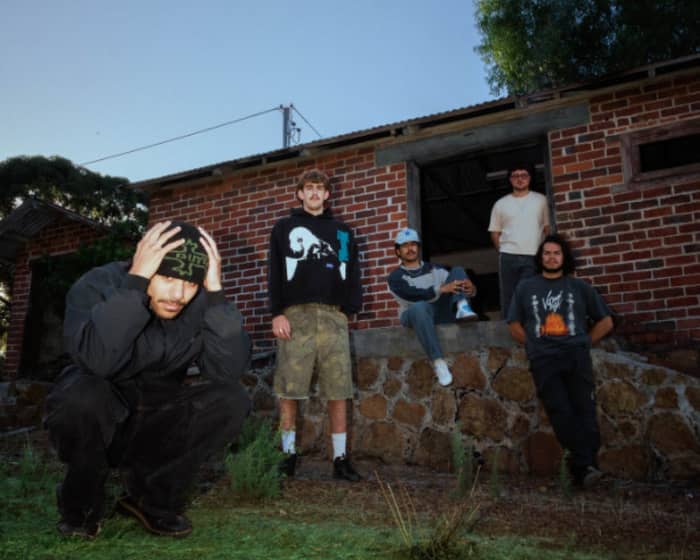 South Summit tickets