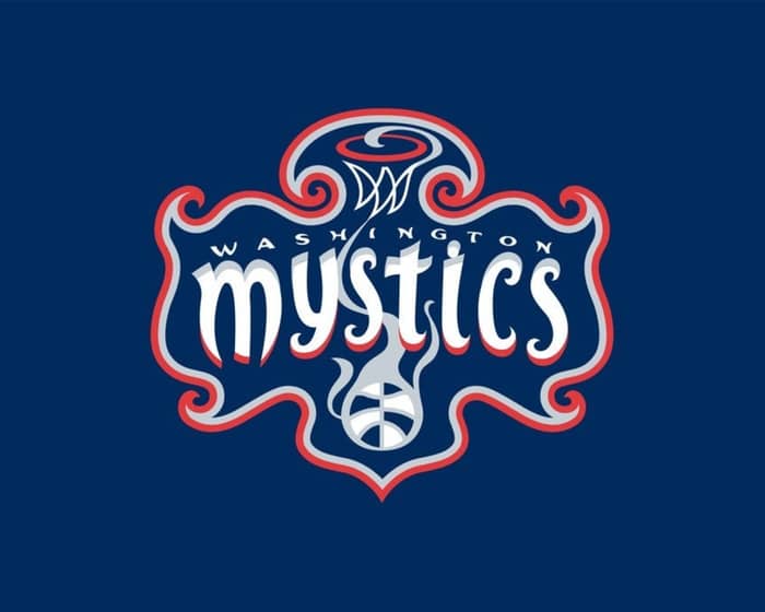 Washington Mystics vs. Indiana Fever tickets
