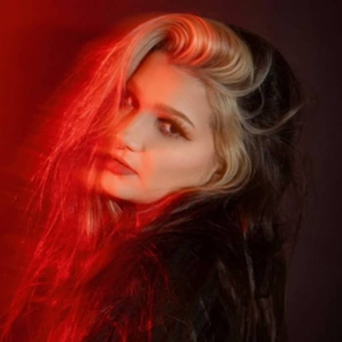 Skydxddy cover image