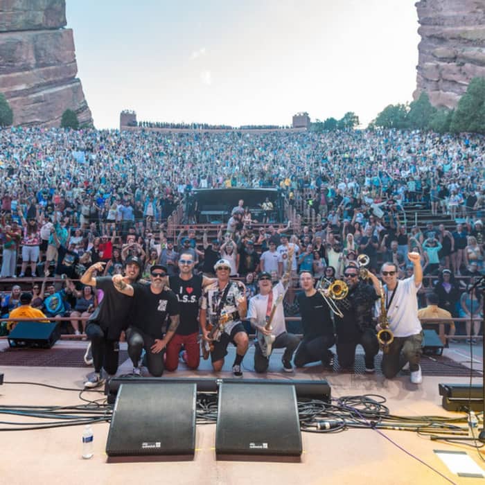 Tunnel Vision cover image