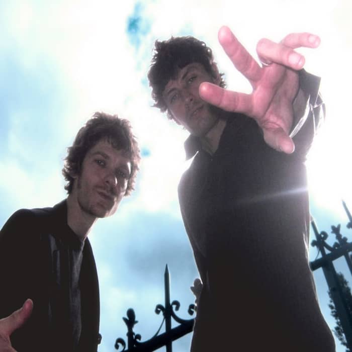 HighSchool cover image