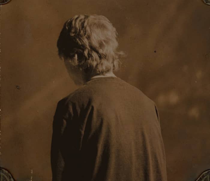 Ethel Cain Announces Final Album Under Current Persona